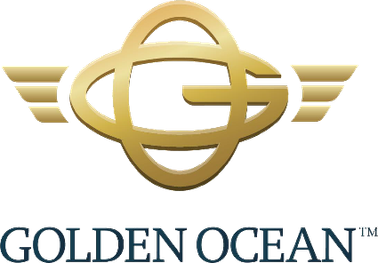 Profile image for Golden Ocean