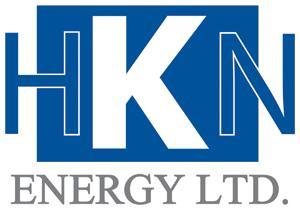 Profile image for HKN Energy