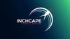 Profile image for Inchcape Shipping Services