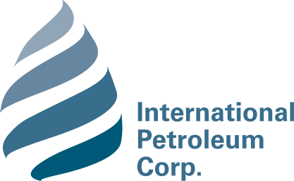 Profile image for International Petroleum Corp.