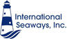 Profile image for International Seaways