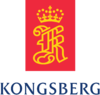 Profile image for Kongsberg Gruppen