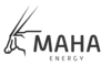 Profile image for Maha Energy