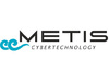 Profile image for METIS Cyberspace Technology