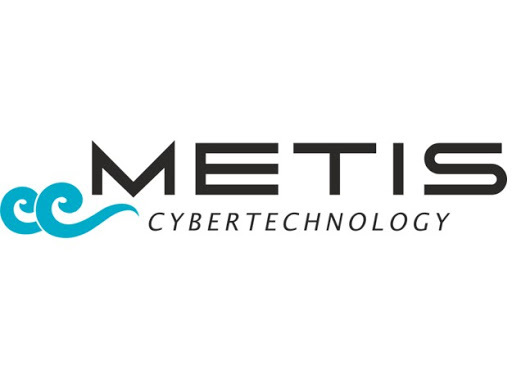 Profile image for METIS Cyberspace Technology