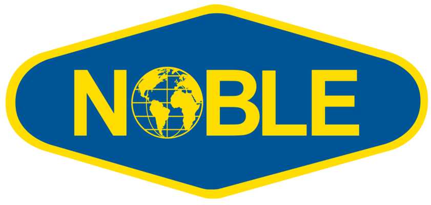 Profile image for Noble Corp.