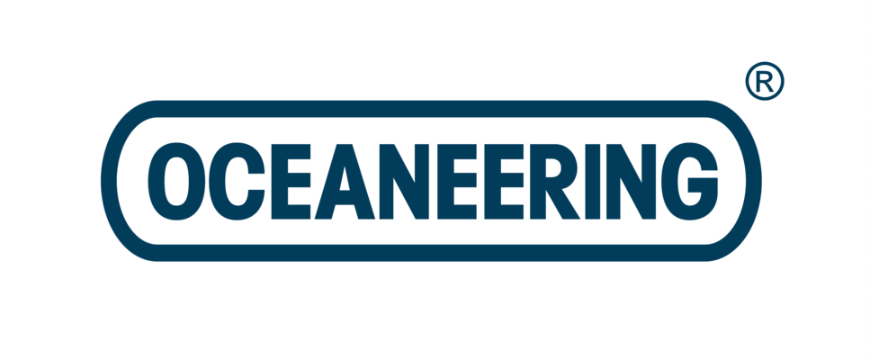 Profile image for Oceaneering International