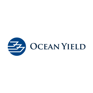 Profile image for Ocean Yield