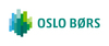 Profile image for Oslo Børs