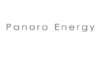 Profile image for Panoro Energy