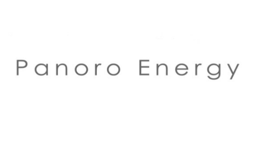 Profile image for Panoro Energy