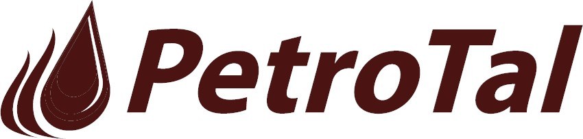 Profile image for PetroTal