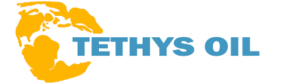 Profile image for Tethys Oil