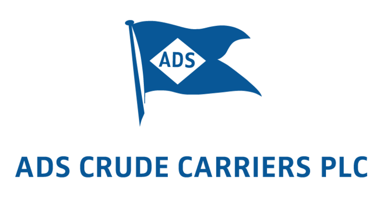 Profile image for ADS Crude Carriers