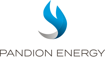 Profile image for Pandion Energy