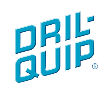 Profile image for Dril-Quip