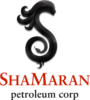 Profile image for ShaMaran Petroleum