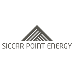 Profile image for Siccar Point Energy