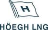 Profile image for Höegh LNG