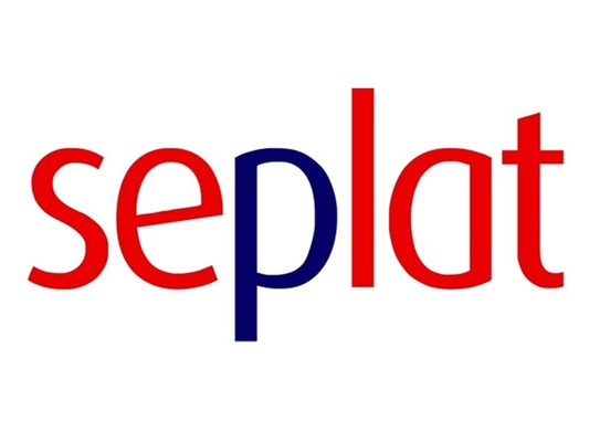 Profile image for Seplat Petroleum