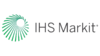 Profile image for IHS Markit - Rig Market Outlook