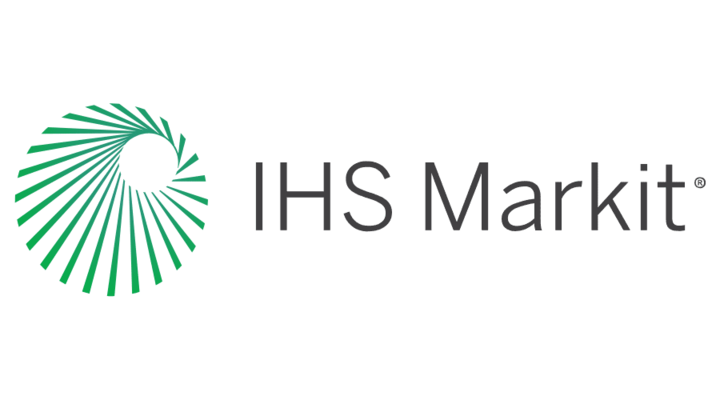 Profile image for IHS Markit