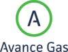 Profile image for Avance Gas