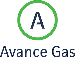 Profile image for Avance Gas