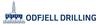 Profile image for Odfjell Drilling