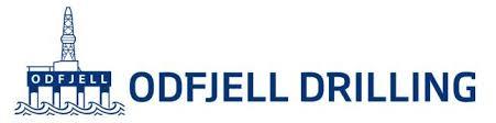 Profile image for Odfjell Drilling