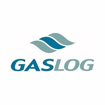 Profile image for GasLog