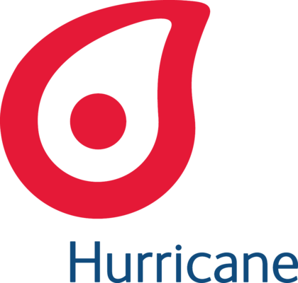 Profile image for Hurricane Energy