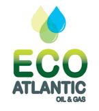 Profile image for Eco (Atlantic) Oil & Gas