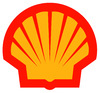 Profile image for Shell