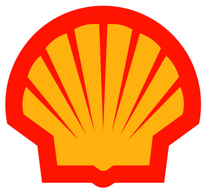 Profile image for Shell