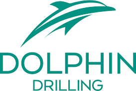 Profile image for Dolphin Drilling