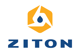 Profile image for ZITON