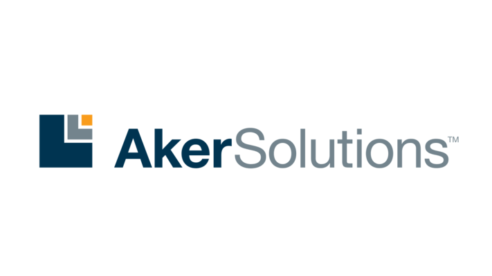 Profile image for Aker Solutions