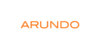 Profile image for Arundo