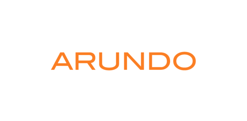 Profile image for Arundo