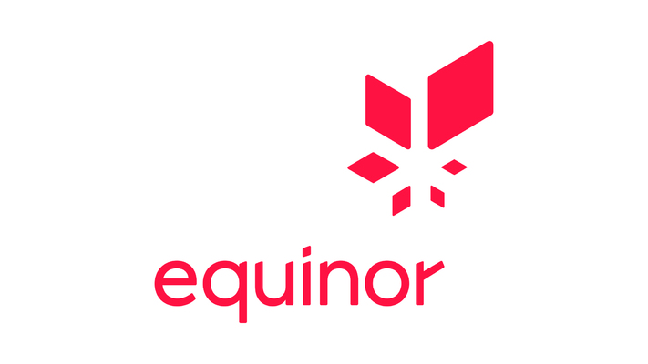 Profile image for Equinor