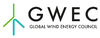 Profile image for Global Wind Energy Council