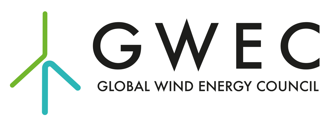 Profile image for Global Wind Energy Council