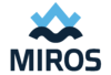 Profile image for Miros