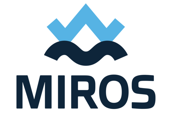 Profile image for Miros