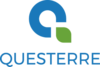 Profile image for Questerre