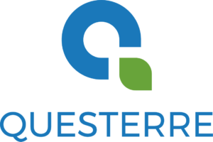 Profile image for Questerre