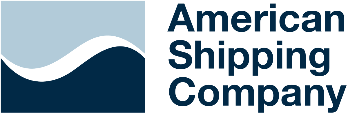 Profile image for American Shipping Company