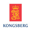 Profile image for Kongsberg Digital