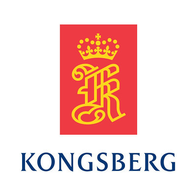 Profile image for Kongsberg Digital